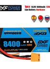 1PCS4S8400HARDXT90