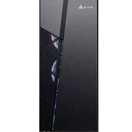 Hot Selling New Ultimate Cheapest Game Pc 24 Inch Quite Core I9 Low Price 16G GTX 1660 6G Best Gaming Full Set Desktop Computer