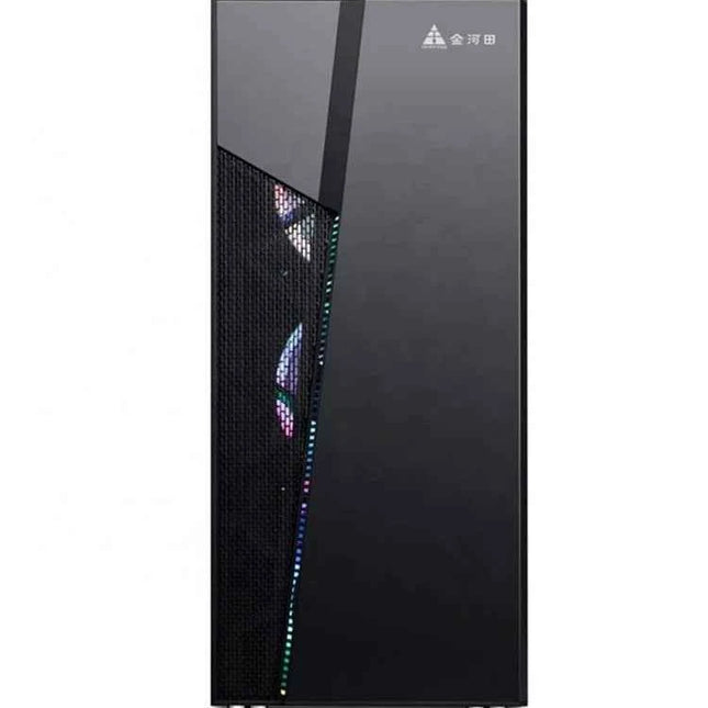 Hot Selling New Ultimate Cheapest Game Pc 24 Inch Quite Core I9 Low Price 16G GTX 1660 6G Best Gaming Full Set Desktop Computer
