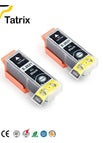 2pcs BK