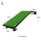 K5DC for Turtle Large Climbing Platform Water for Turtle Map for Turtle Realistic Terrace Island Supplement