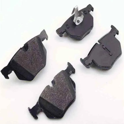 High quality Interior Accessories auto brake pad 34216776937  for BMW E70 E71 E71 F15 F16 F86 X5 X6