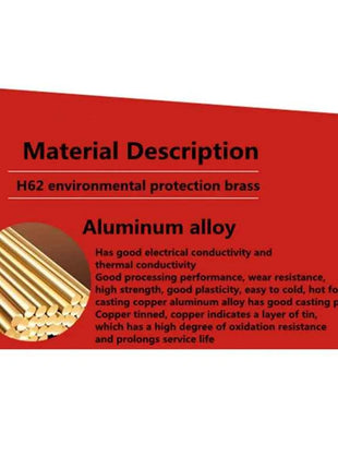 25/50/100sets 4.0 bullet Crimp terminal   car electrical wire connector diameter 4mmFemale + Male + Case Cold press terminal