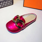 RoseRed 1 / 40