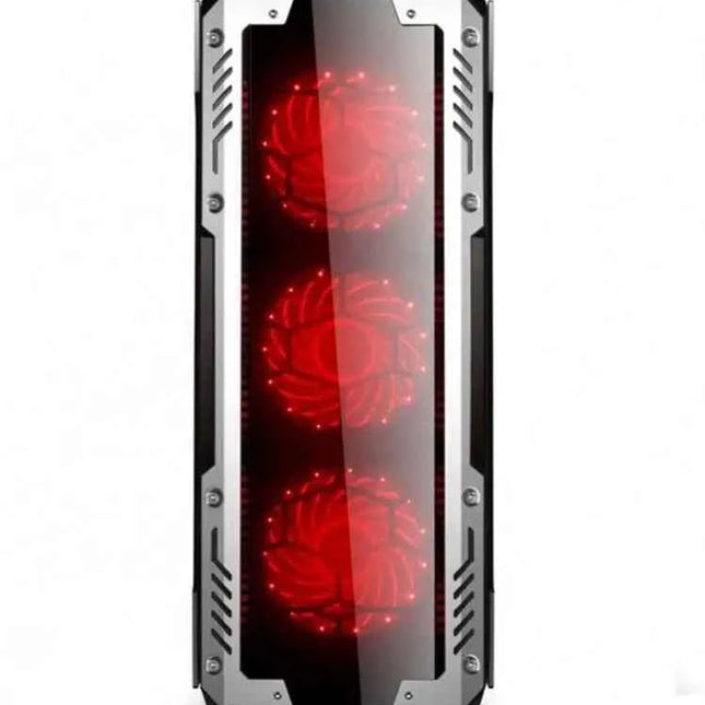 System Unit Core I5-12600KF 12th Generation Cpu Gamer Computadoras Desktop RTX3070 8GB GDDR6 Personal Computer Set Gaming Pc