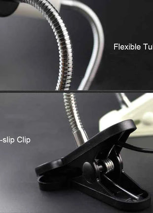 UVB E27 Pet Reptile Lamp Clip-on Bulb Lamp Holder Turtle Basking UV Heating Lamp Kit Tortoises Light Lizards Lighting  EU Plug