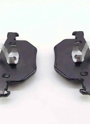 High quality Interior Accessories auto brake pad 34216776937  for BMW E70 E71 E71 F15 F16 F86 X5 X6