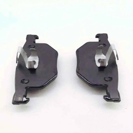 High quality Interior Accessories auto brake pad 34216776937  for BMW E70 E71 E71 F15 F16 F86 X5 X6