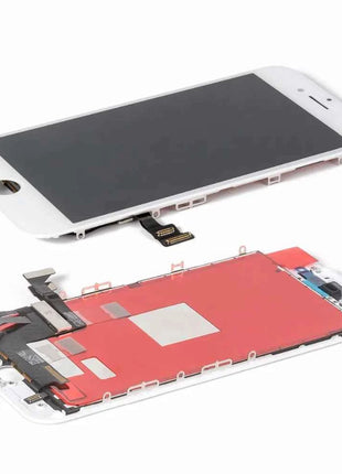 For iphone 7 Plus A1661 A1785 A1784 LCD Display Touch Screen Digitizer Assembly Replacement part For iphone 7 Plus LCD Display