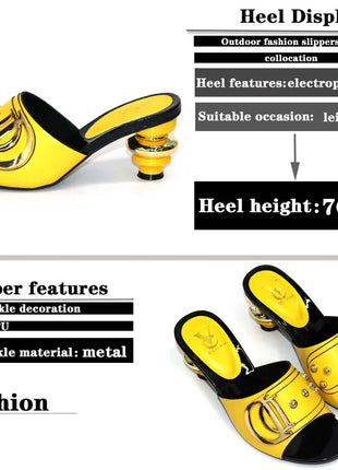 New special style Italian design shoes and bags to match Nigerian shoes and matching bag African wedding shoes and bag set