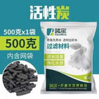 K Style / China Mainland