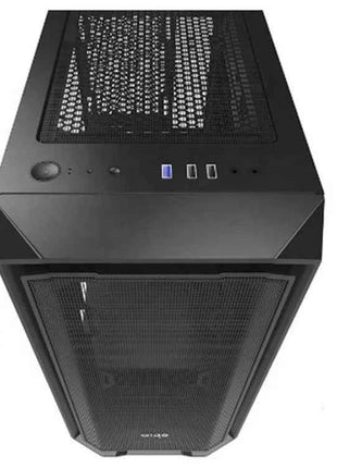 Accessory Personal Pc Gamer Core I7 16GB Ram SSD HDD GTX 1060 6GB Workstation Computer Components Set Included Assembly Desktop