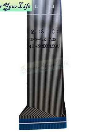 Notebook Spanish Keyboard For Asus ROG GL552 GL552VL GL552V GL752 GL752VM VL VW G551 ZX50 SP ES Laptop Replacement Keyboards New