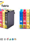 2 set 8colors