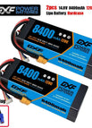 2PCS4S8400HARDEC5
