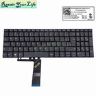 BR Brazil Keyboard For Lenovo IdeaPad 320-15ABR 15IAP 320-15AST 320-15IKB 15ISK 330-15IKBR SN20M63164 Brazilian Laptop Keyboards