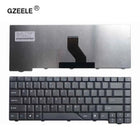 US/SP laptop Keyboard for Acer Aspire 4210 4220 4520 4710 4720 4920 4930 5220 5310 5520 5710 5720 5235 5910 5920 5930 6920 5315