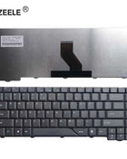 US/SP laptop Keyboard for Acer Aspire 4210 4220 4520 4710 4720 4920 4930 5220 5310 5520 5710 5720 5235 5910 5920 5930 6920 5315