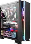 16 GB / SSD 240GB +HDD 1TB / Intel Core i7