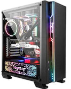 Wholesale OEM Computer Workstation Game Calculator Monitor 21.5