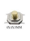 4X4X3MM