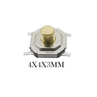 4X4X3MM
