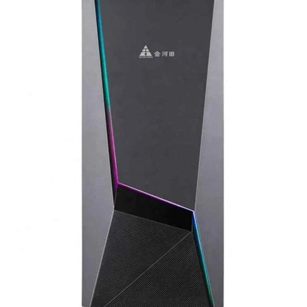 Cheap Price Oem Gamer Full Gaming Pc 24 Inch Monitor Quite Core I9 Processor 16GB Ram SSD HDD GTX 1660 6GB Set Desktop Computer
