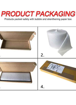 BR Brazil Keyboard For Lenovo IdeaPad 320-15ABR 15IAP 320-15AST 320-15IKB 15ISK 330-15IKBR SN20M63164 Brazilian Laptop Keyboards