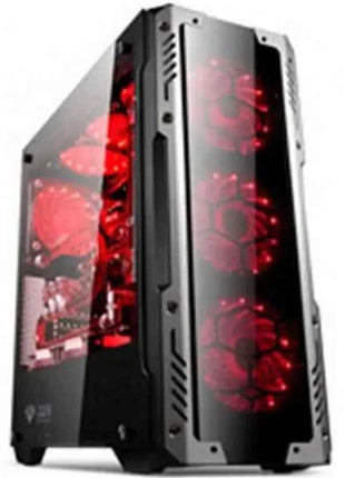 22 Inch High Performance Win 10 Core I5/I7 16GB DDR4 RAM SSD HDD 1TB GTX 1060 6GB OEM New US Gaming Desktop PC