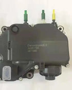 2871879 4387658 2871880   Pompa dosatrice per urea per pompa dosatrice per urea Cummins ISF 12V 24V 0444042003 0444042004