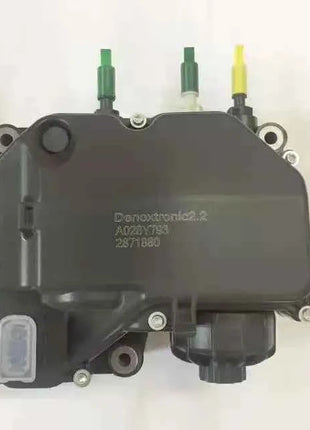 2871879 4387658 2871880   Pompa dosatrice per urea per pompa dosatrice per urea Cummins ISF 12V 24V 0444042003 0444042004