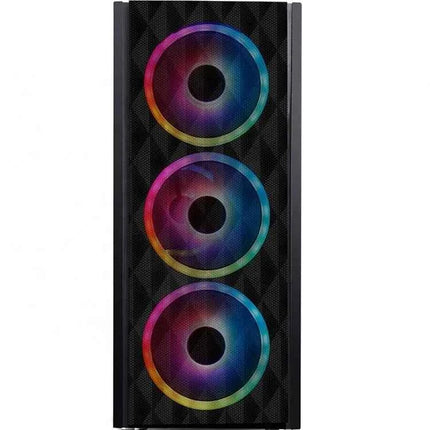 Hot Sale Cheap Price Core I5-11500 Oem Odm New Gaming Computer Fully Built Best Quality Professional Computador Desktop Pc