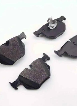 High quality Interior Accessories auto brake pad 34216776937  for BMW E70 E71 E71 F15 F16 F86 X5 X6