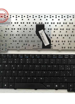 US/SP laptop Keyboard for Acer Aspire 4210 4220 4520 4710 4720 4920 4930 5220 5310 5520 5710 5720 5235 5910 5920 5930 6920 5315