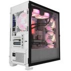 16 GB / HDD 1TB / Intel Core i7