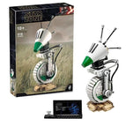 75278d-o Robot