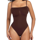 Brown / S