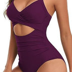 Purplish Red / S