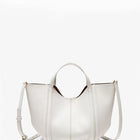 variant image