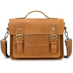 9505-light Brown