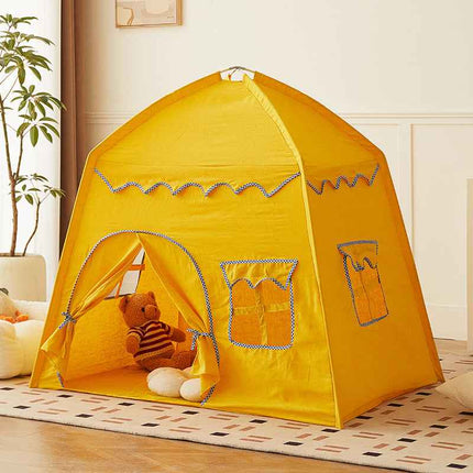 Baby Indoor Tent Play House