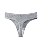 Gray / M