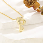 P [including Box Chain]
