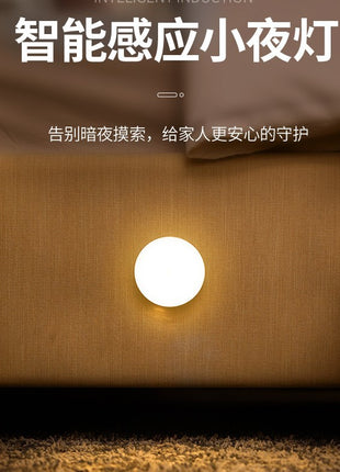 variant image