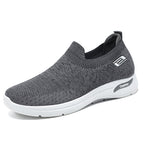 S-13 Gray / 42