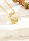 C [including Box Chain]