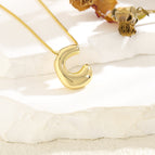 C [including Box Chain]