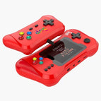 X7m-double-red