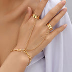 Yx175# Gold