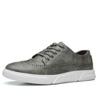 New Men'S Fashionable Slip-On Shoes